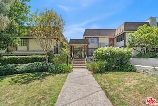 1429 Valley View Rd Unit 19, Glendale, CA 91202
