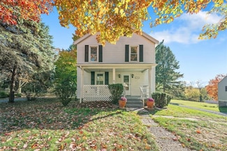 171 Fieldview Dr, Wexford, PA 15090