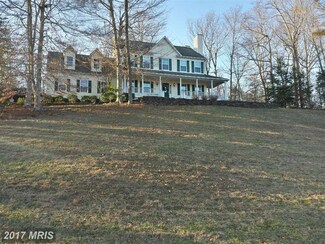 3125 Whispering Dr, Prince Frederick, MD 20678