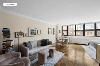 225 E 36th St Unit 6G, New York, NY 10016