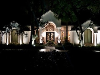 17511 Seidel Rd, Tomball, TX 77377