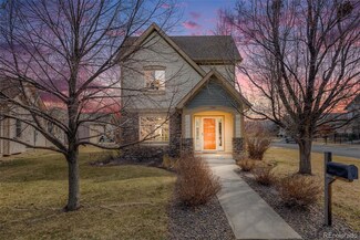 1334 Carriage Dr, Longmont, CO 80501