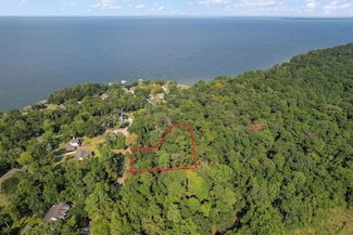 TBD Lake Oaks Cir Unit 79-80, Coldspring, TX 77331