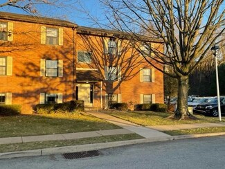 7238 Beacon Hill Dr Unit 7238, Pittsburgh, PA 15221