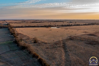 00000 Road 280, Americus, KS 66835