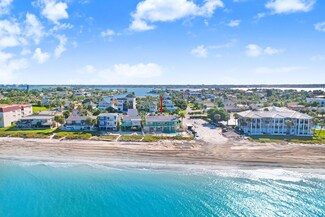 2700 Gulf Blvd Unit 3, Belleair Beach, FL 33786