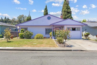1037 Sheridan St, Vallejo, CA 94590