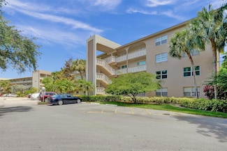 3003 Portofino Isle Unit O1, Coconut Creek, FL 33066