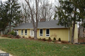 3808 Maryland St, Alexandria, VA 22309