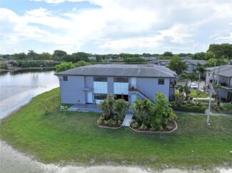 13261 SW 17th Ln, Miami, FL 33175