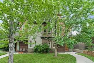 4544 Utica St, Denver, CO 80212