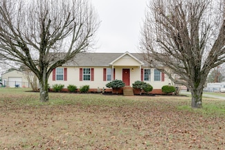 679 Airport Rd, Portland, TN 37148