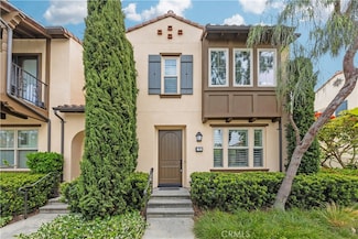 72 Fairymoss, Irvine, CA 92620