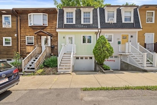 18 Jay St, Cambridge, MA 02139