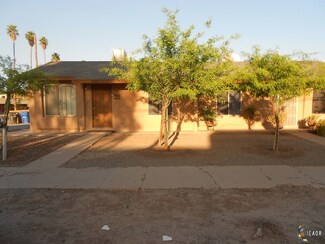 532 Heffernan Ave, Calexico, CA 92231