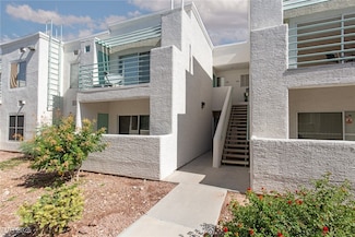 7100 Pirates Cove Rd Unit 2042, Las Vegas, NV 89145