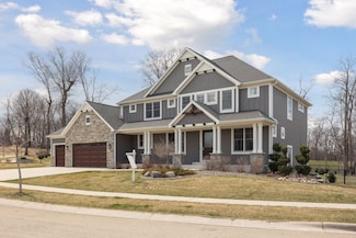 2989 Monarch Ln SW, Rochester, MN 55902