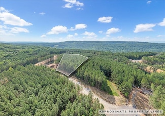 0 Serenity Way Unit RTC2918133, Guild, TN 37340