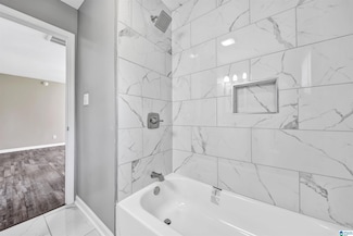 3014 Walnut Ave, Anniston, AL 36201