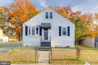 974 Martin Rd, Essex, MD 21221