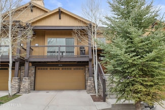 14156 N Council Fire Trail, Heber City, UT 84032