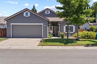1715 Magnolia Dr, Yuba City, CA 95991