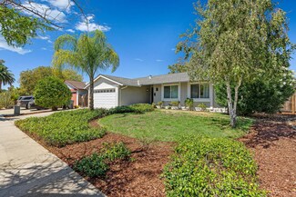 275 Jaggers Dr, San Jose, CA 95119