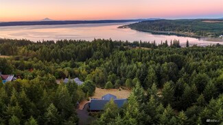 3286 Teal Lake Rd, Port Ludlow, WA 98365