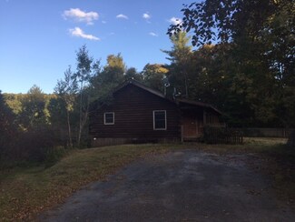6840 Waits River Rd, Bradford, VT 05033