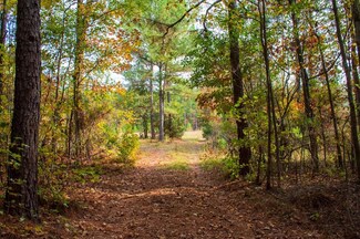 12 Mulberry Trace, Cataula, GA 31804