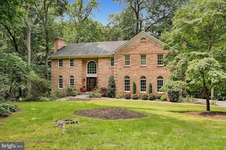 13735 Canal Vista Ct, Potomac, MD 20854