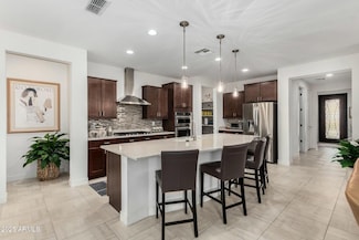 3945 E Cherry Hills Dr, Chandler, AZ 85249