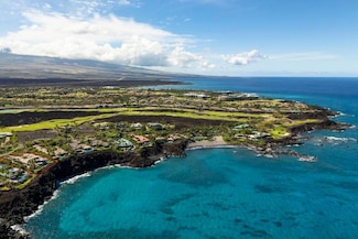 68-1076 Honokaope Way, Waimea, HI 96743