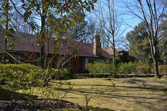 533 Haymarket Cove, Memphis, TN 38120