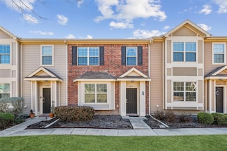 6816 Carrington Ln, Fort Worth, TX 76137
