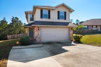 129 Bronze Cir, Crestview, FL 32539