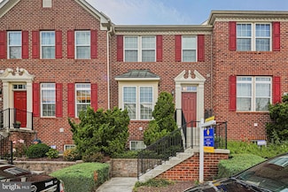 4704 Arsenal Rd, Ellicott City, MD 21042