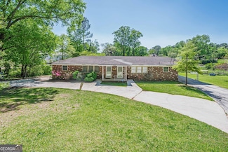 3710 Lynn Dr Unit B, Powder Springs, GA 30127
