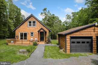 224 Cardinal Dr, Luray, VA 22835