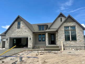 1185 N 2650 W, Lehi, UT 84043