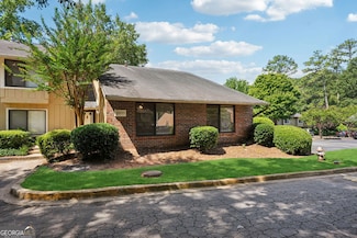 2035 Powers Ferry Trace SE, Marietta, GA 30067