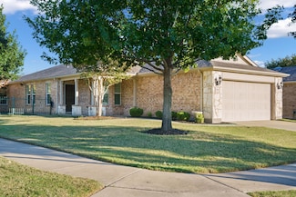 7592 Wiley Ln, Frisco, TX 75036