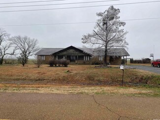 993 Propeller Rd, Roe, AR 72134