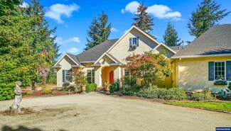 661 Melandy Ln NE, Salem, OR 97317