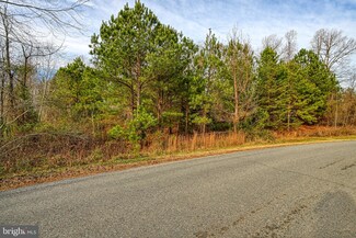 216 Fleeter St, Mineral, VA 23117