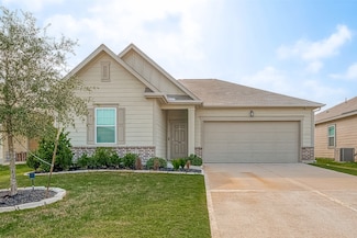 1017 White Birch Ln, Brookshire, TX 77423