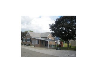1795 Broadway St, Stockport, OH 43787