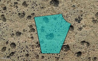 TBD 00001 Amazonia Dr, El Paso, TX 79928
