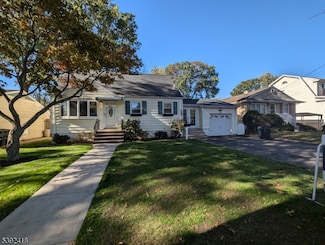 1456 Franklin St, Rahway, NJ 07065