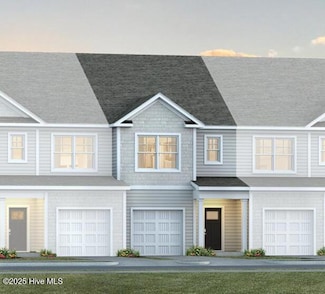 4238 Allsbrook Ln Unit 1009, Leland, NC 28451